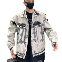 cms/erpbt/backend/web/uploads/erp/collection/images/Men Clothes/XINBAIHUI/EN0215827/img_b/EN0215827_img_b_5